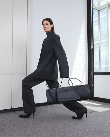 Marie Adam-leenaerdt