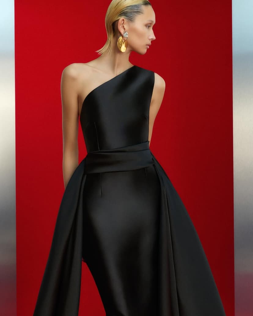 Solace London brand image