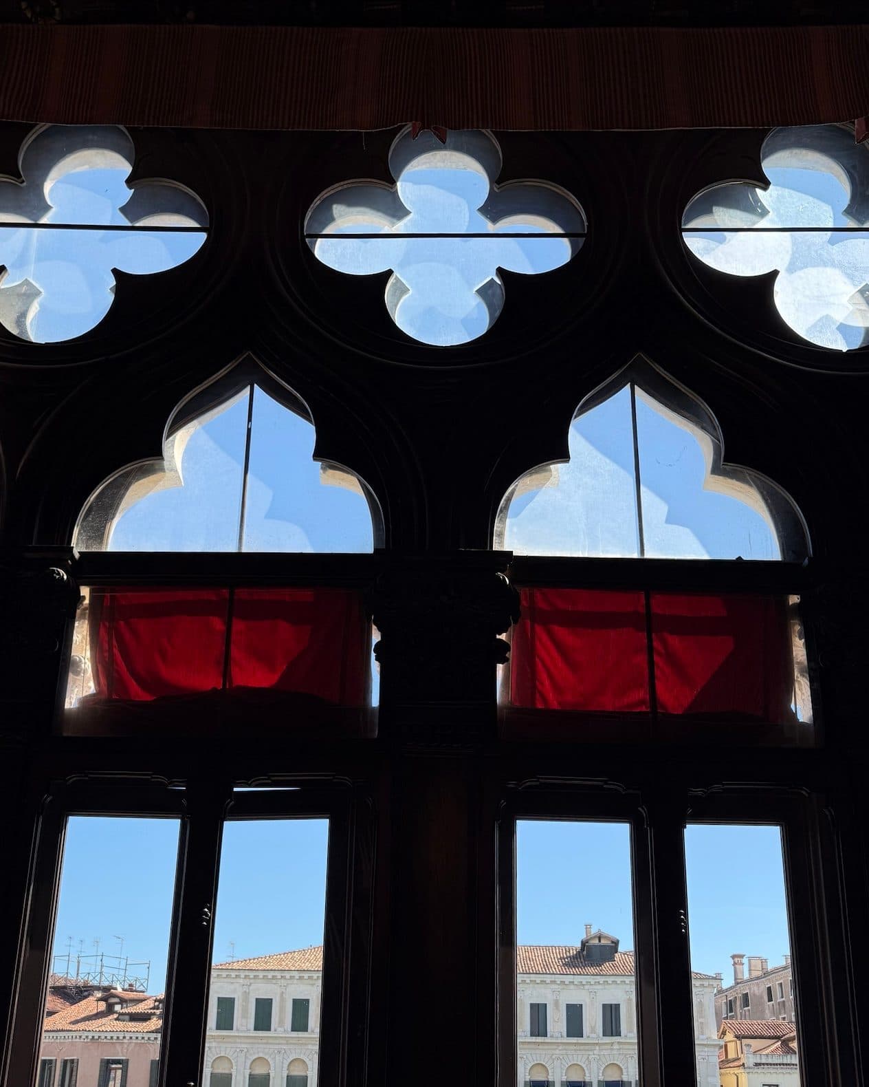 Instagram image