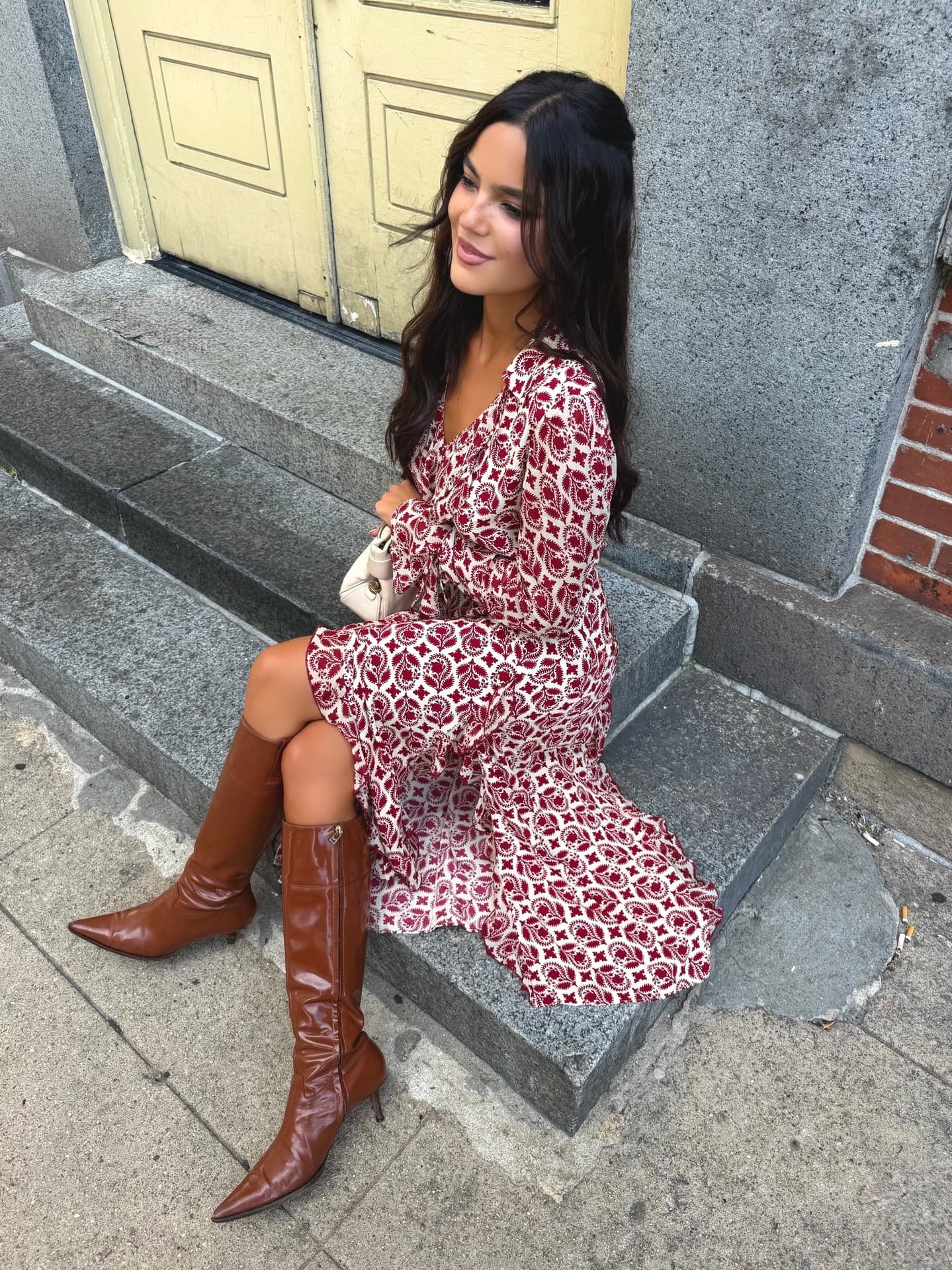 Instagram image