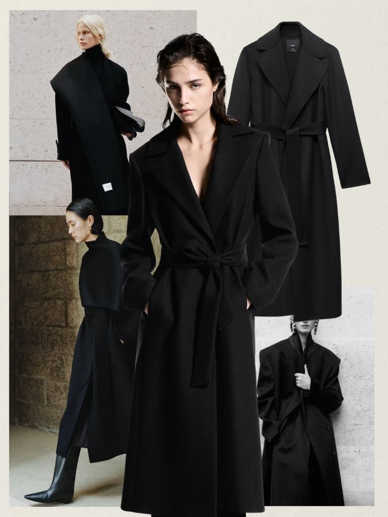 Blog post: The AI Personal Shopper's Gift Guide 2025: Thoughtful, Timeless, And Tailored